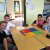 Bilder 2019 - Projektwoche